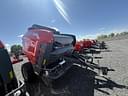 2025 Massey Ferguson RB.156 Image