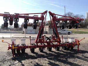 2025 Massey Ferguson VS1630 Image