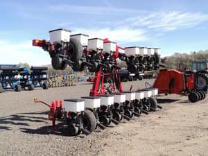 2025 Massey Ferguson VS1630 Image