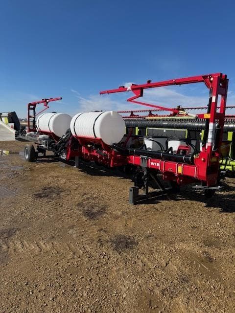 Image of Massey Ferguson VW1230 Primary Image