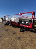 2025 Massey Ferguson VW1230 Image