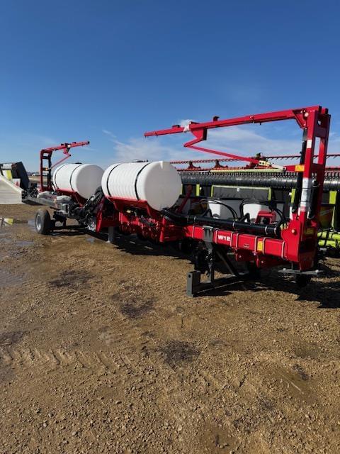 Image of Massey Ferguson VW1230 Primary Image