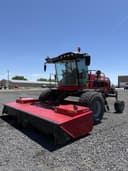 2025 Massey Ferguson WR265 Image