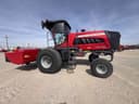 2025 Massey Ferguson WR265 Image