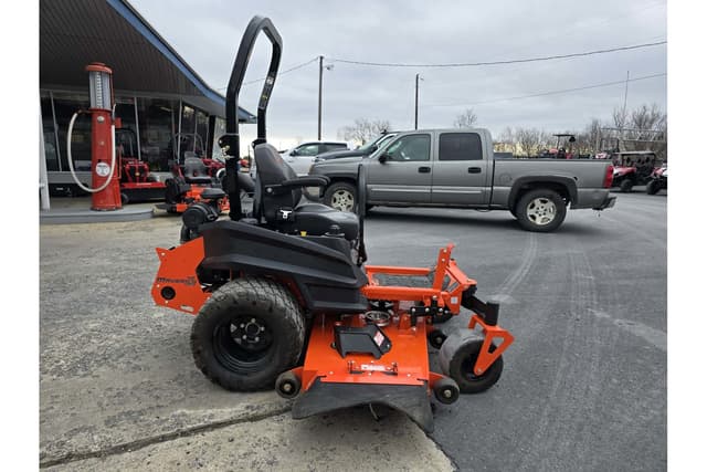 Image of Bad Boy Maverick HD equipment image 3