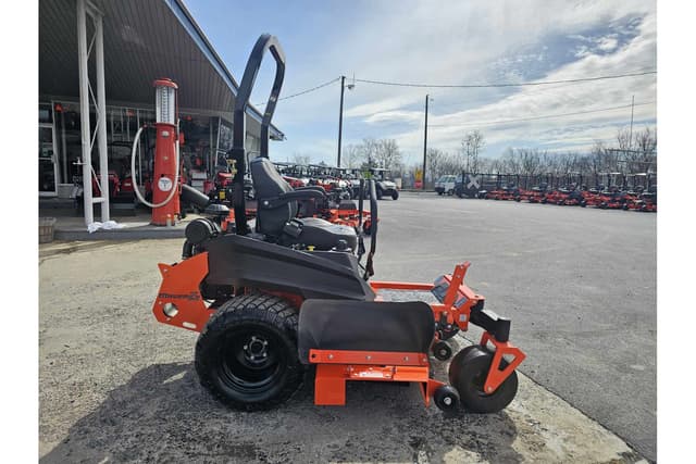 Image of Bad Boy Maverick HD equipment image 3