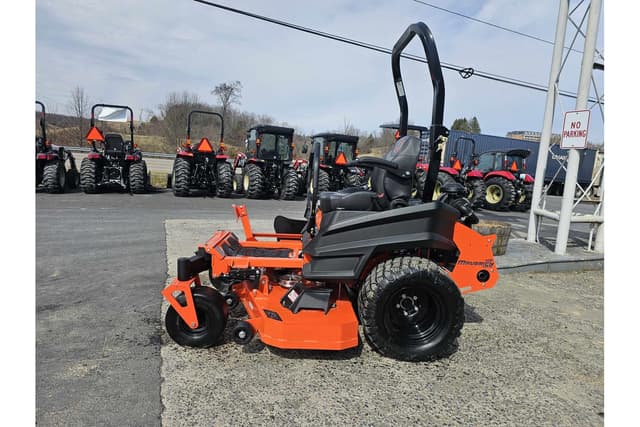 Image of Bad Boy Maverick HD equipment image 1