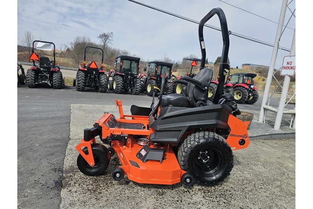 Image of Bad Boy Maverick HD equipment image 1