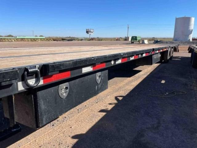 Image of Maxey Undetermined equipment image 2