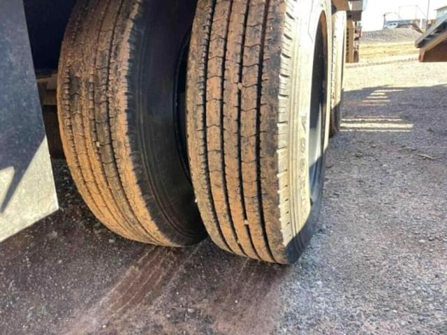 Image of Maxey Undetermined equipment image 3