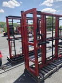 2025 Maxilator Accumagrapple Elite Image