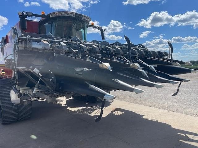 Image of MAYA AMERICA 12R30FC Primary image