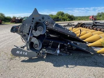 Main image Maya 12R30F