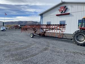 2025 MAYBRIDGE 2M26 Image