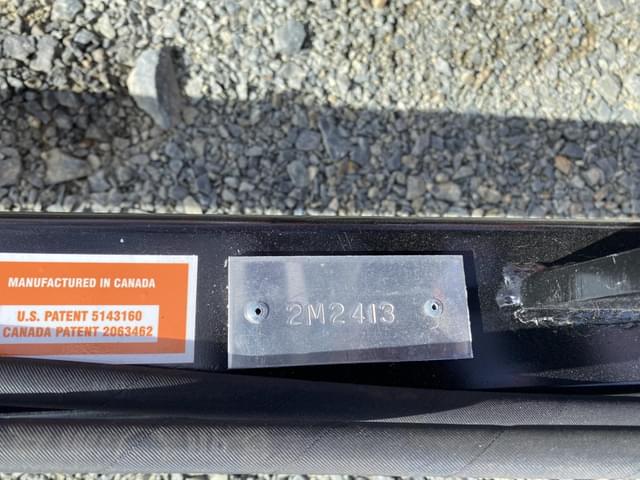 Image of MAYBRIDGE 2M26 equipment image 4