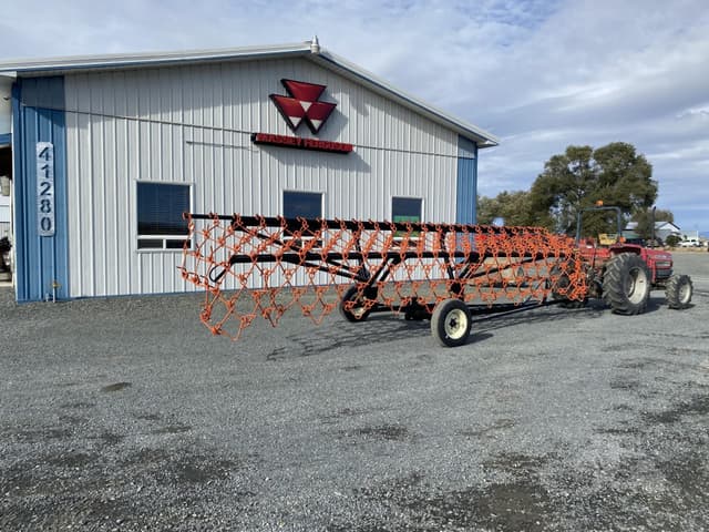 Image of MAYBRIDGE 2M26 equipment image 1