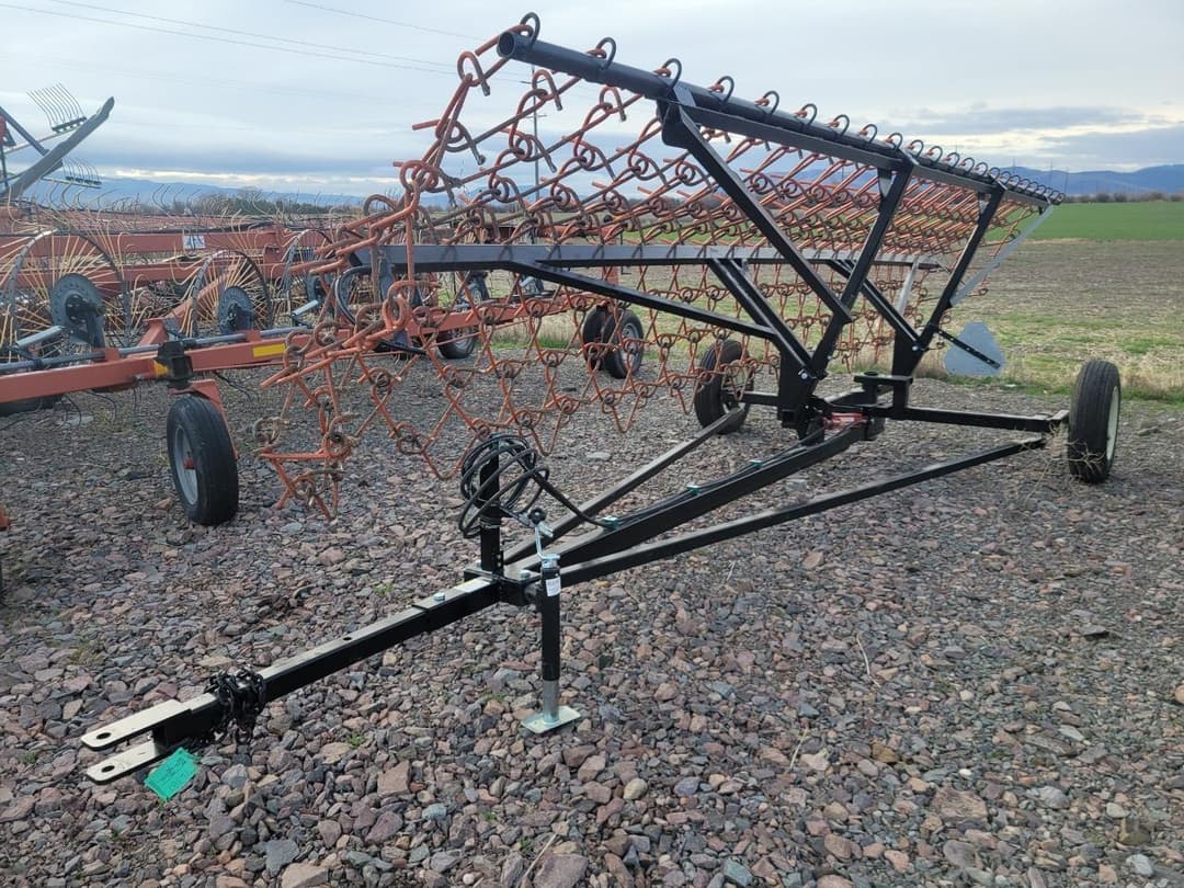 Image of MAYBRIDGE 2M26 Image 1