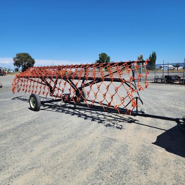 Image of MAYBRIDGE 2M26 equipment image 3