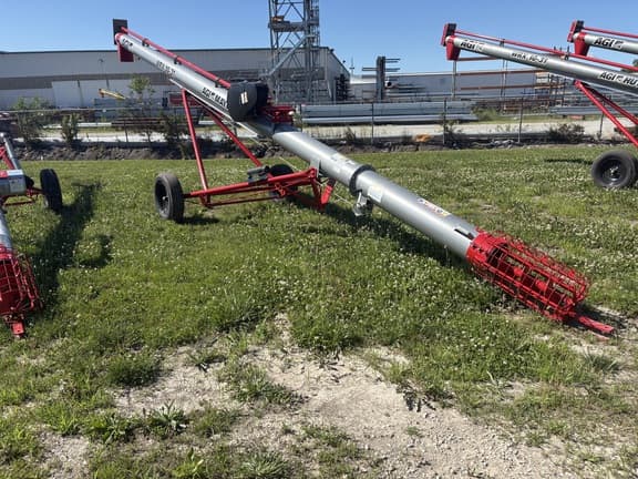 Image of Mayrath WRX10-31 equipment image 1
