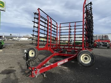 Main image McFarlane HDL-1136-16