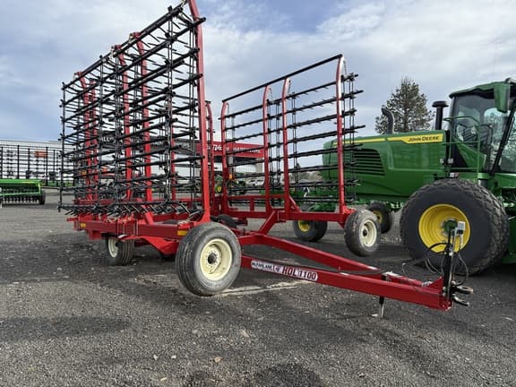 Image of McFarlane HDL-1136-16 equipment image 1