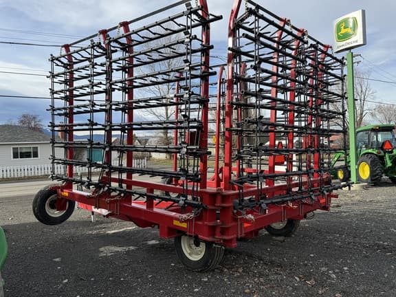 Image of McFarlane HDL-1136-16 equipment image 4