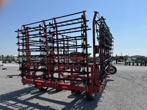 Image of McFarlane HDL-1150 equipment image 4