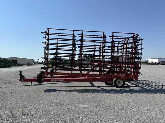 Image of McFarlane HDL-1150 equipment image 1