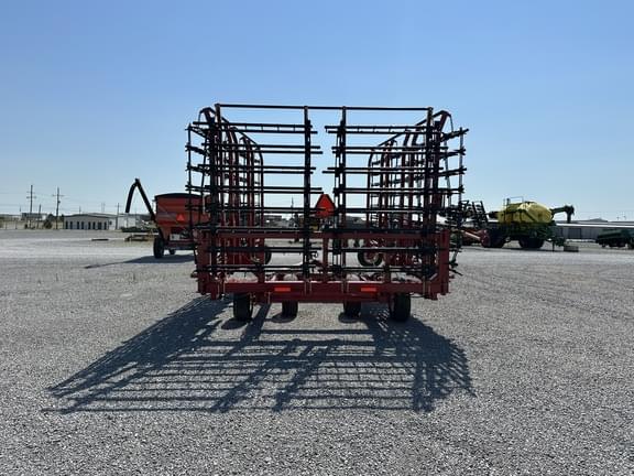 Image of McFarlane HDL-1150 equipment image 3