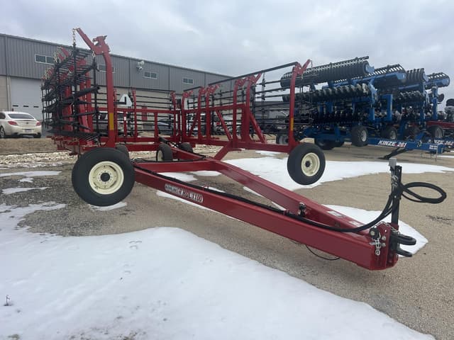 Image of McFarlane HDL-1150-44 equipment image 1