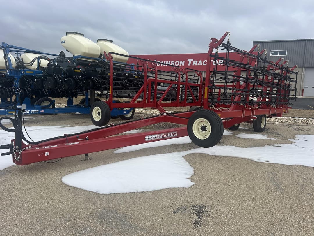 Image of McFarlane HDL-1150-44 Primary image