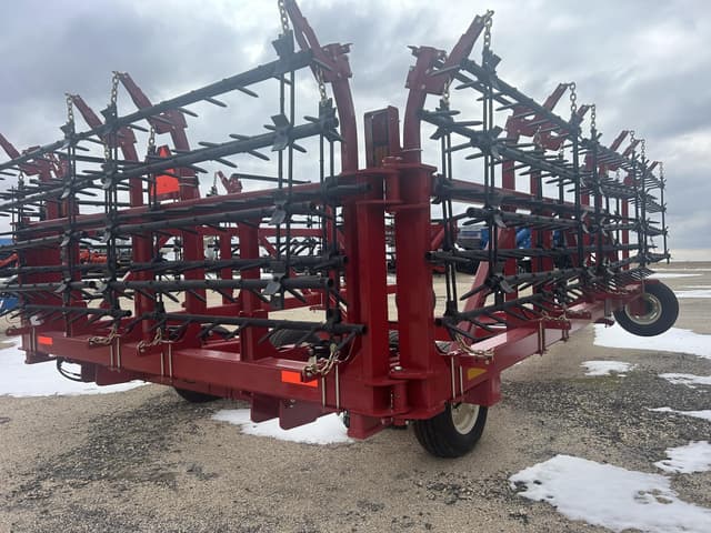 Image of McFarlane HDL-1150-44 equipment image 2