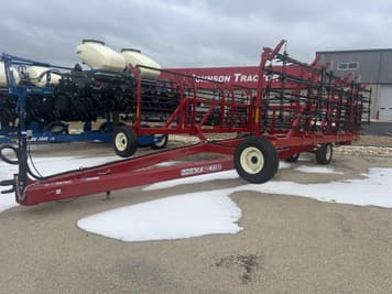 Main image McFarlane HDL-1150-44