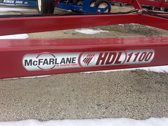 Image of McFarlane HDL-1150-44 equipment image 4