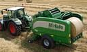 2025 McHale Fusion Vario Image