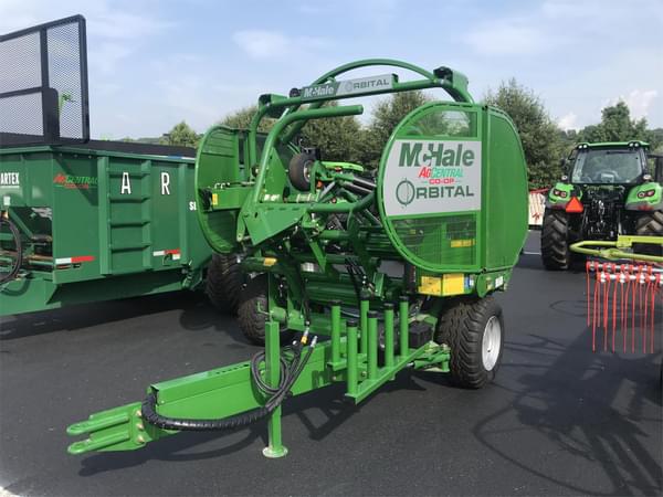 Equipment Main Image