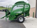 2025 McHale V8 950 Image