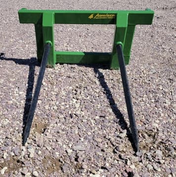 Main image MDS 5202G