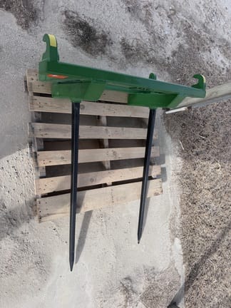 2025 MDS 5202G Equipment Image0