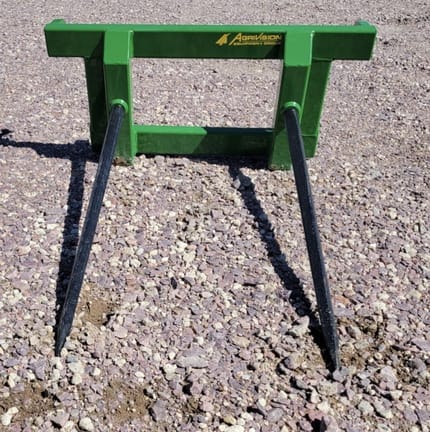 2025 MDS 5202G Equipment Image0