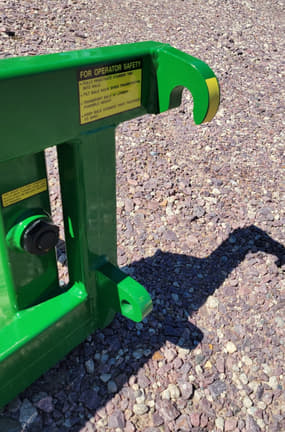 Image of MDS 5202G equipment image 4