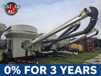 Main image Meridian 4055