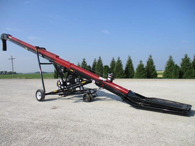 Image of Meridian FC1548 equipment image 2