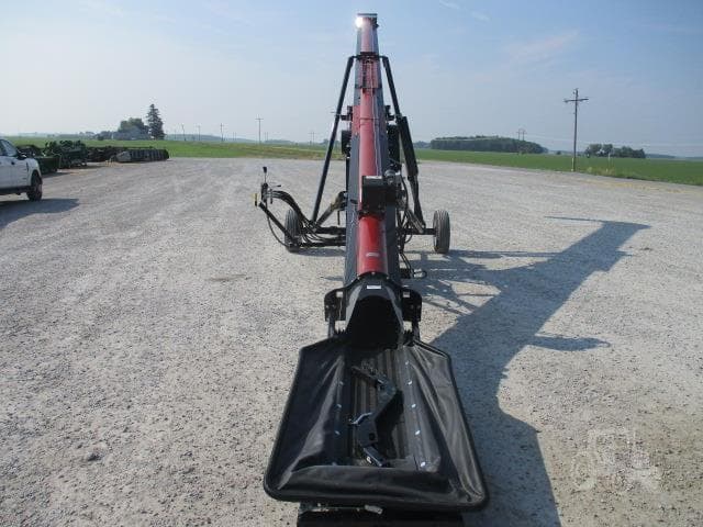 Image of Meridian FC1548 equipment image 2