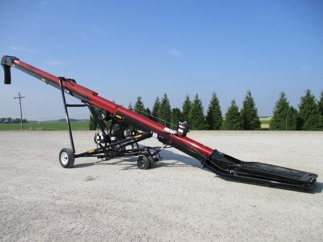 Image of Meridian FC1548 equipment image 1