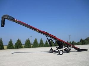 2025 Meridian FC1548 Image