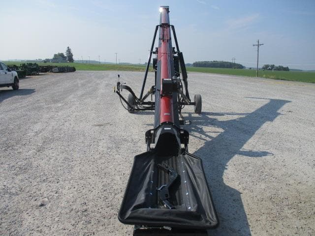 Image of Meridian FC1548 equipment image 4