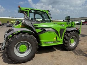2025 Merlo MF40.9CS Image