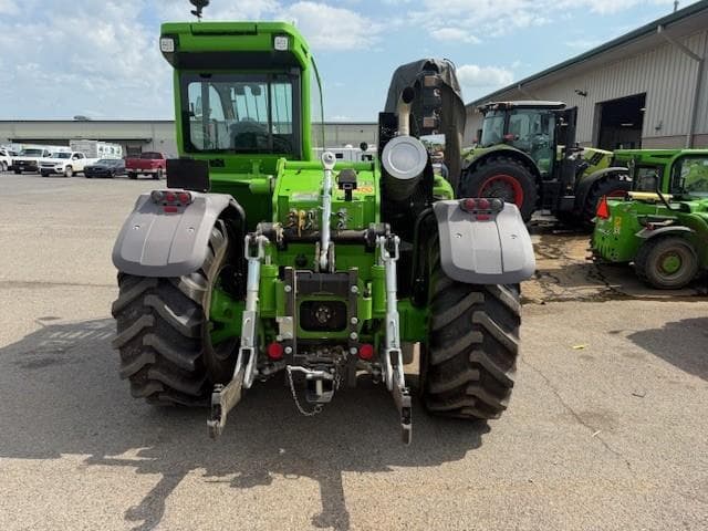 Image of Merlo MF40.9CS equipment image 1