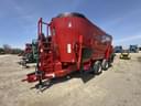 2025 Meyer F3-1460 Image